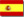 Spanish