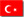 Turkish