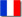 French
