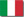 Italian
