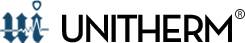 Unitherm