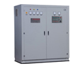 Solid State HF Induction Heaters