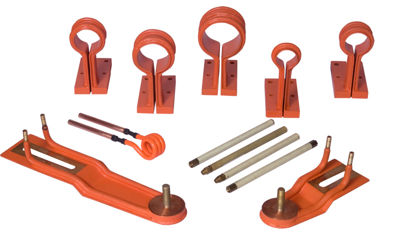 Spares/Consumables